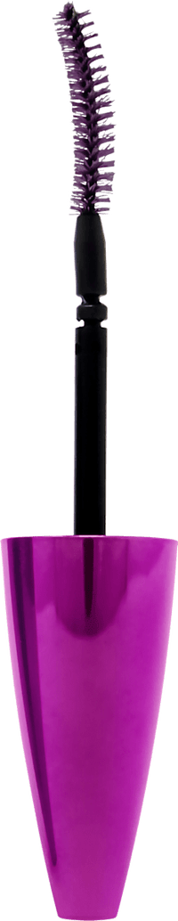 Mascara Valse Wimpers Volum Express Zeer Zwart, 9 ml