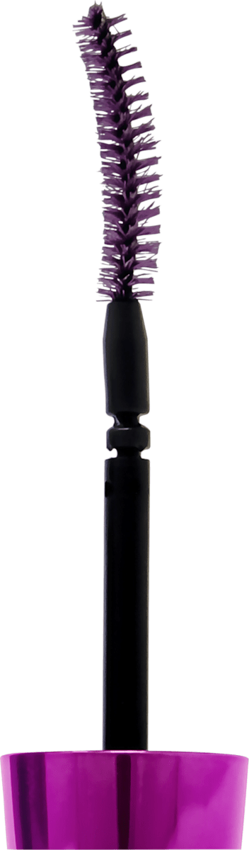 Mascara Valse Wimpers Volume Zeer Zwart Waterproof, 10,7 ml