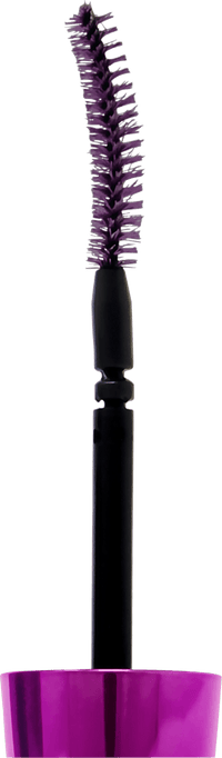 Mascara Valse Wimpers Volume Zeer Zwart Waterproof, 10,7 ml