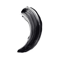 Mascara Valse Wimpers Volume Zeer Zwart Waterproof, 10,7 ml