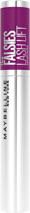 Mascara Falsies Lash Lift 01 Black, 9 ml
