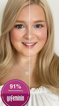 Mascara Falsies Lash Lift 01 Black, 9 ml