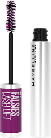 Mascara Falsies Lash Lift 01 Zwart, 9 ml