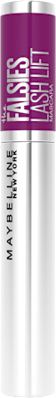 Mascara Falsies Lash Lift 01 Black, 9 ml