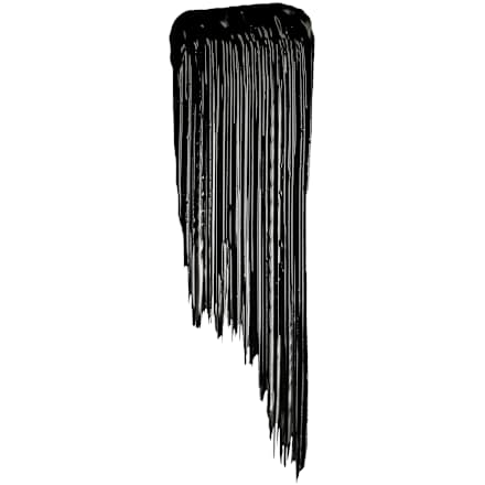 Mascara Falsies Lash Lift 01 Black, 9 ml