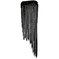 Mascara Falsies Lash Lift 01 Black, 9 ml