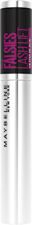 Mascara Falsies Lash Lift Ultra Black, 9,6 ml