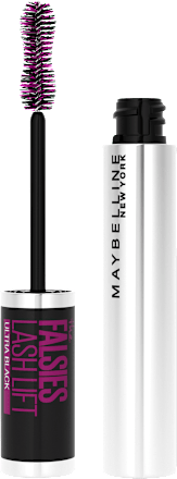 Mascara Falsies Lash Lift Ultra Black, 9,6 ml