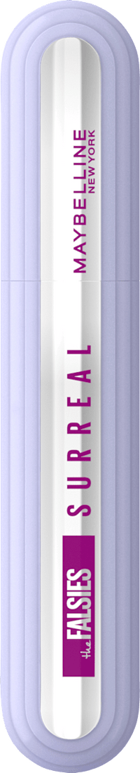 Mascara Falsies Surreal 01 Very Back, 10 ml