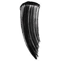 Mascara Falsies Surreal 01 Very Back, 10 ml