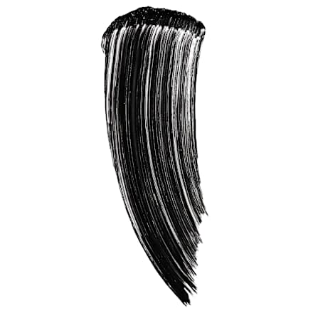 Mascara Falsies Surreal 01 Very Back, 10 ml
