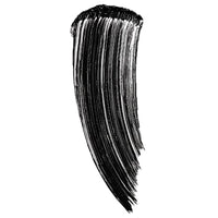Mascara Falsies Surreal 01 Very Back, 10 ml
