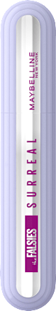 Mascara Falsies Surreal 01 Very Back, 10 ml