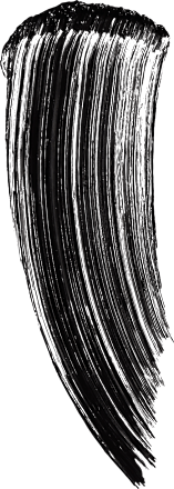 Mascara Falsies Surreal Meta Black, 10 ml