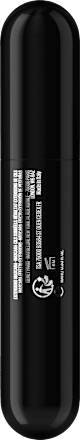 Mascara Falsies Surreal Meta Black, 10 ml