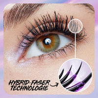 Mascara Falsies Surreal Very Black Waterproof, 10 ml