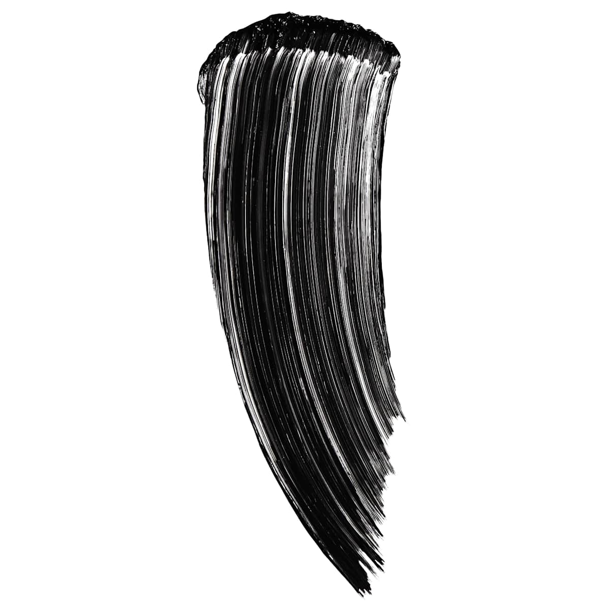 Mascara Falsies Surreal Very Black Waterproof, 10 ml