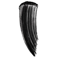 Mascara Falsies Surreal Very Black Waterproof, 10 ml