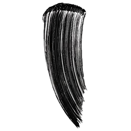 Mascara Falsies Surreal Very Black Waterproof, 10 ml