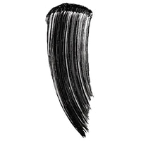 Mascara Falsies Surreal Very Black Waterproof, 10 ml
