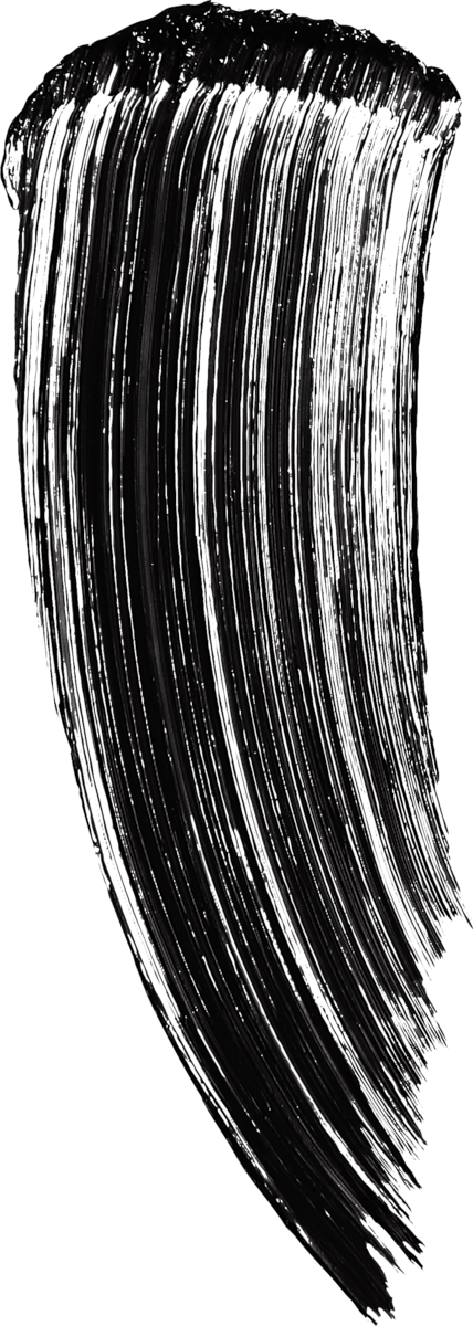 Mascara Falsies Surreal Very Black Waterproof, 10 ml