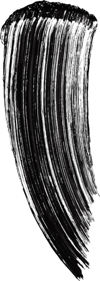 Mascara Falsies Surreal Very Black Waterproof, 10 ml