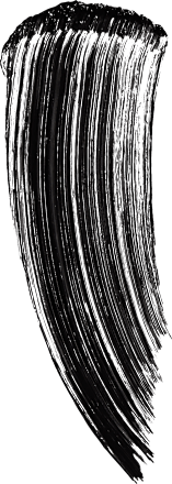 Mascara Falsies Surreal Very Black Waterproof, 10 ml