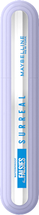 Mascara Falsies Surreal Very Black Waterproof, 10 ml