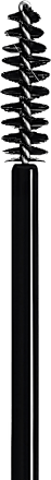 Mascara Great Lash Blackest Black, 12,5 ml