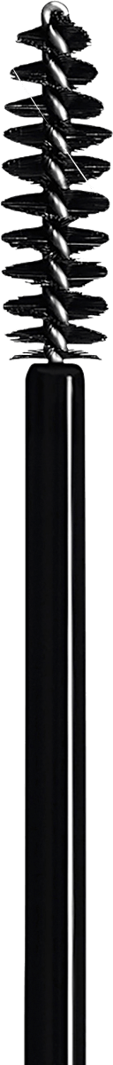 MAYBELLINE NEW YORK Mascara Great Lash Waterproof 73 Very Black, 12,5 ml