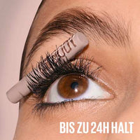 Mascara Lash Sensational Body Black, 9,75 ml