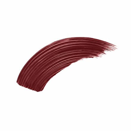 Mascara Lash Sensational Body Brick Brown, 9,65 ml