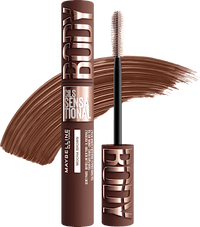 Mascara Lash Sensational Body Mocha Brown, 9,65 ml