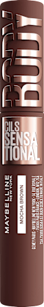 Mascara Lash Sensational Body Mocha Brown, 9,65 ml