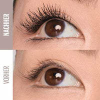 Mascara Lash Sensational Body Waterproof, 9,75 ml