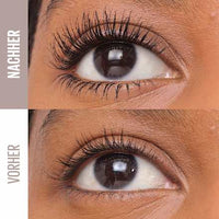 Mascara Lash Sensational Body Waterproof, 9,75 ml