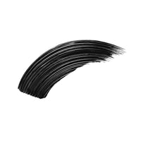 Mascara Lash Sensational Body Waterproof, 9,75 ml