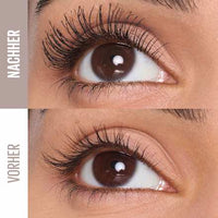 Mascara Lash Sensational Body Waterproof, 9,75 ml