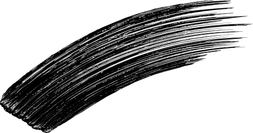 Mascara Lash Sensational Firework Electro Black, 10 ml