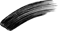 Mascara Lash Sensational Firework Electro Black, 10 ml
