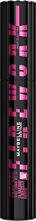 Mascara Lash Sensational Firework Electro Black, 10 ml