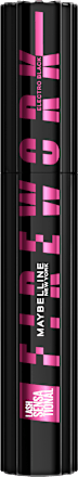Mascara Lash Sensational Firework Electro Black, 10 ml
