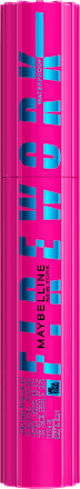Mascara Lash Sensational Firework Waterproof Black, 10 ml