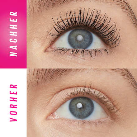 Mascara Lash Sensational Firework, 10 ml