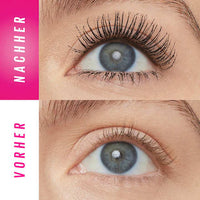 Mascara Lash Sensational Firework, 10 ml