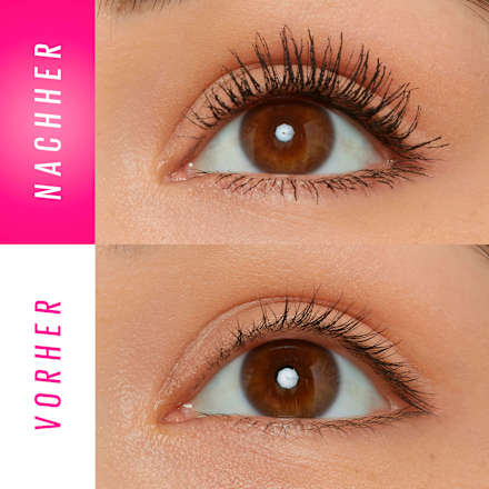 Mascara Lash Sensational Firework, 10 ml