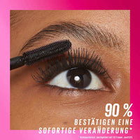 Mascara Lash Sensational Firework, 10 ml