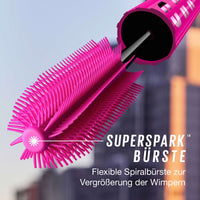 Mascara Lash Sensational Firework, 10 ml