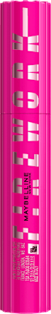 Mascara Lash Sensational Firework, 10 ml