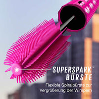Mascara Lash Sensational Firework, 10 ml
